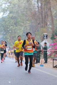 BIB: 10665
                            <button type="button" onclick="openModal(10409823)" class="btn btn-primary btn-sm float-right btn-popup" data-toggle="modal" data-target=".modal-high-quality">
                        <i class="fas fa-shopping-cart"></i> Add to Cart
                    </button>
                                            <button type="button" onclick="isThisMe(10409823, true)" class="btn btn-success btn-sm float-right btn-popup btn-isme hidden" data-toggle="tooltip" data-placement="bottom" title="นี่คือรูปของคุณใช่ไหม คลิกที่นี่เพื่อเอาเข้าอัลบั้ม">
                        <i class="fas fa-plus"></i> Add to album
                    </button>
                    <button type="button" onclick="isThisMe(10409823, false)" class="btn btn-warning btn-sm float-right btn-popup btn-isnotme hidden">
                        <i class="fas fa-ban"></i> Remove from album
                    </button>
